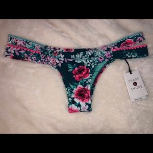 Shade & Shore Bottoms